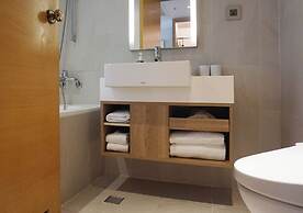 Royal Inn Taipei Nanxi