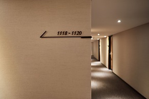 Royal Inn Taipei Nanxi