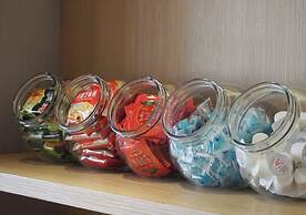 Royal Inn Taipei Nanxi