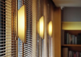 Royal Inn Taipei Nanxi