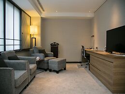 Royal Inn Taipei Nanxi