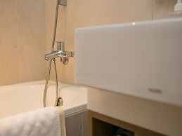 Royal Inn Taipei Nanxi