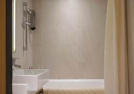 Royal Inn Taipei Nanxi