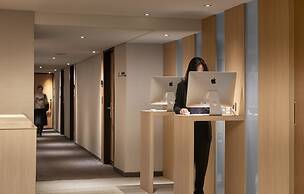 Royal Inn Taipei Nanxi