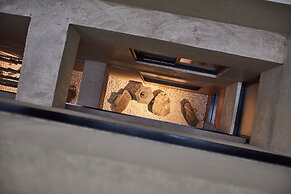 Royal Inn Taipei Nanxi