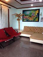 Baan Rim Lay Lipa Noi