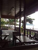 Baan Rim Lay Lipa Noi