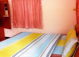 Baan Rim Lay Lipa Noi