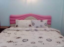 Baan Rim Lay Lipa Noi