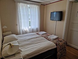 Nyhyttans Kurort