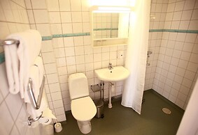 Nyhyttans Kurort