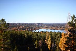 Nyhyttans Kurort