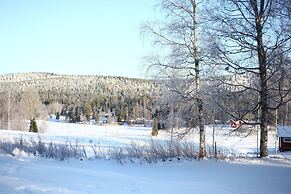 Nyhyttans Kurort