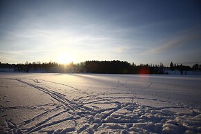 Nyhyttans Kurort