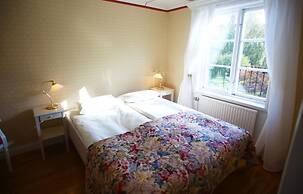 Nyhyttans Kurort