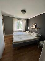 Nyhyttans Kurort