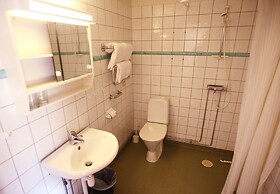Nyhyttans Kurort