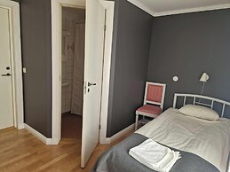 Nyhyttans Kurort