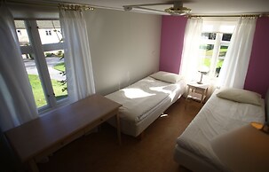 Nyhyttans Kurort