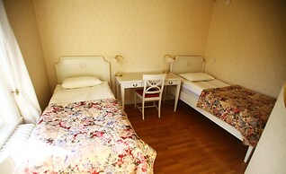 Nyhyttans Kurort