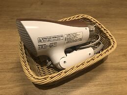 Kurashiki Ivy Square