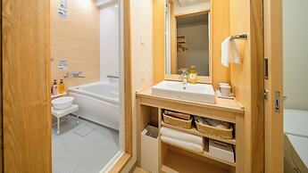 Kurashiki Ivy Square