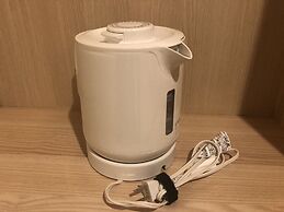 Kurashiki Ivy Square