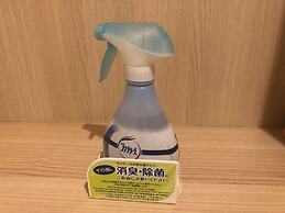 Kurashiki Ivy Square