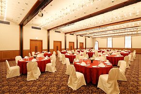 Kurashiki Ivy Square