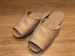 Kurashiki Ivy Square