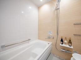 Kurashiki Ivy Square