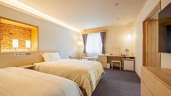 Kurashiki Ivy Square