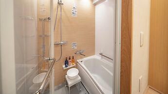 Kurashiki Ivy Square