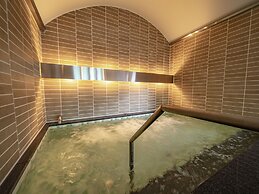 Kurashiki Ivy Square