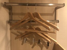 Kurashiki Ivy Square