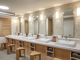 Kurashiki Ivy Square