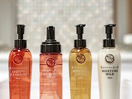 Kurashiki Ivy Square