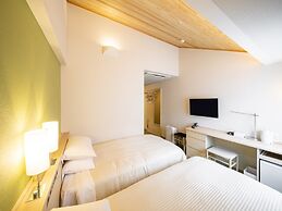 Kurashiki Ivy Square