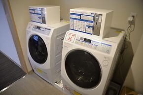 Kurashiki Ivy Square