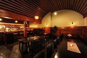 Kurashiki Ivy Square