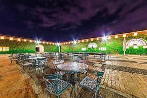 Kurashiki Ivy Square