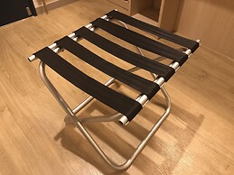 Kurashiki Ivy Square