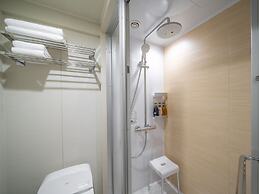 Kurashiki Ivy Square