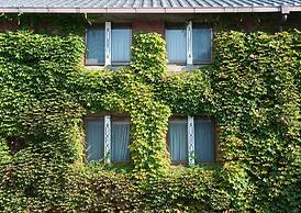 Kurashiki Ivy Square