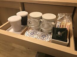 Kurashiki Ivy Square