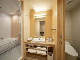 Kurashiki Ivy Square