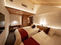 Kurashiki Ivy Square