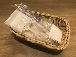 Kurashiki Ivy Square