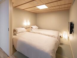 Kurashiki Ivy Square