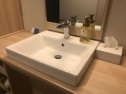 Kurashiki Ivy Square